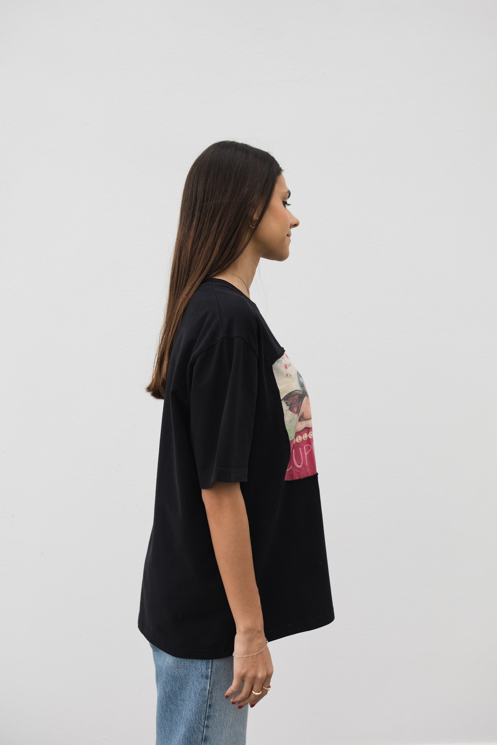 Cupids T-Shirt