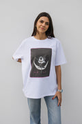 No Wi-Fi T-Shirt