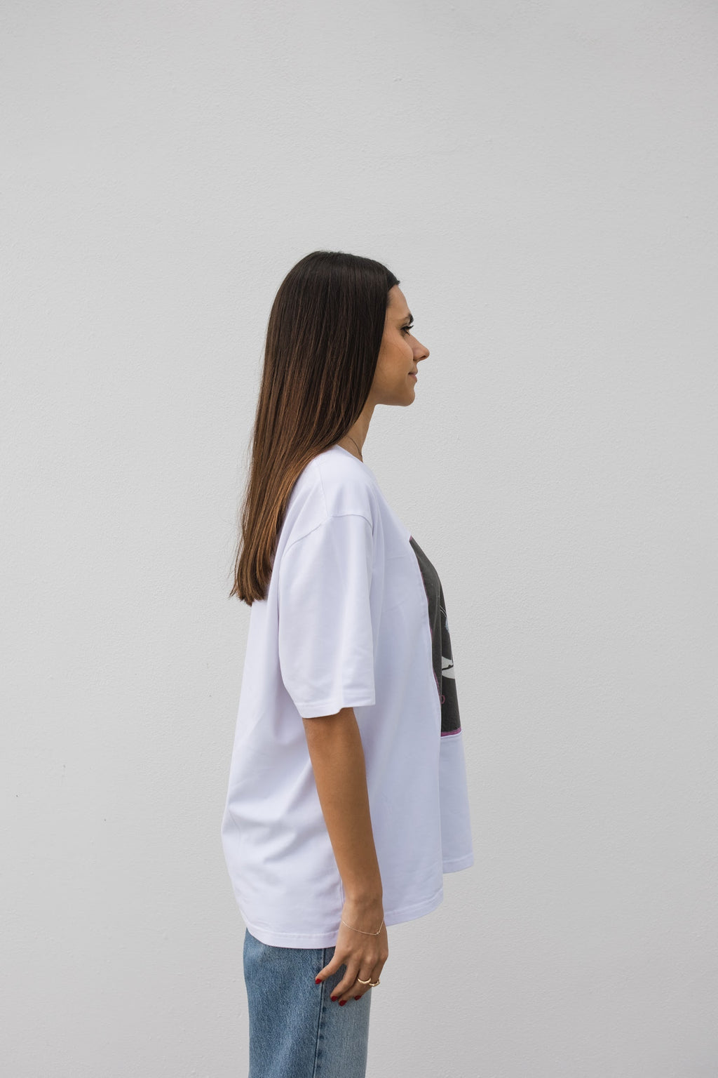 No Wi-Fi T-Shirt