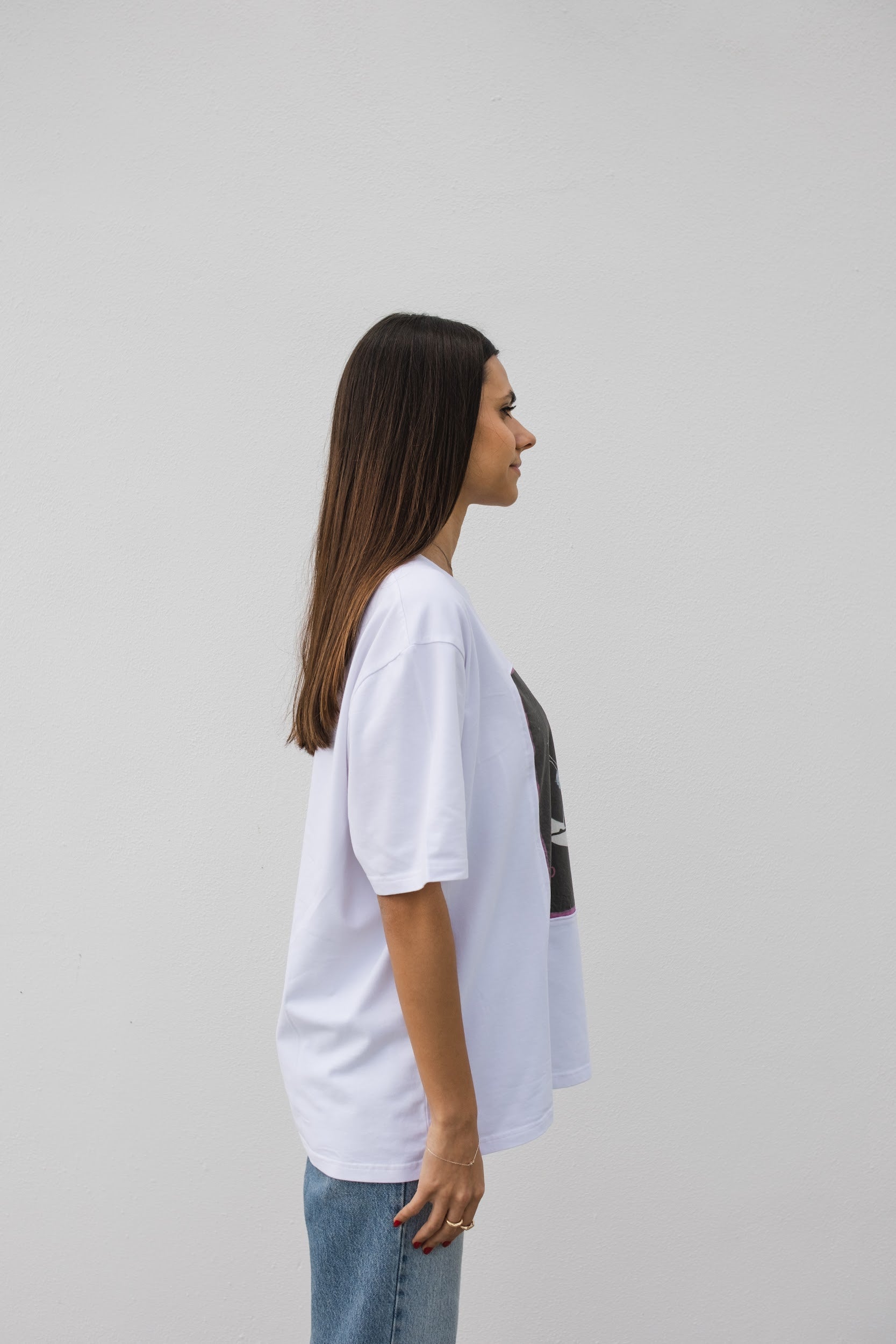 No Wi-Fi T-Shirt