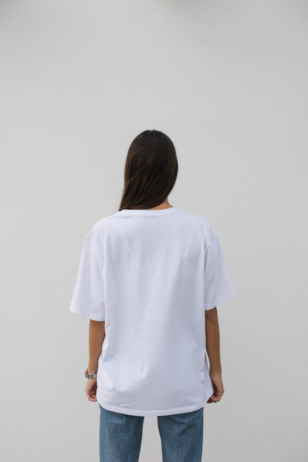 No Wi-Fi T-Shirt
