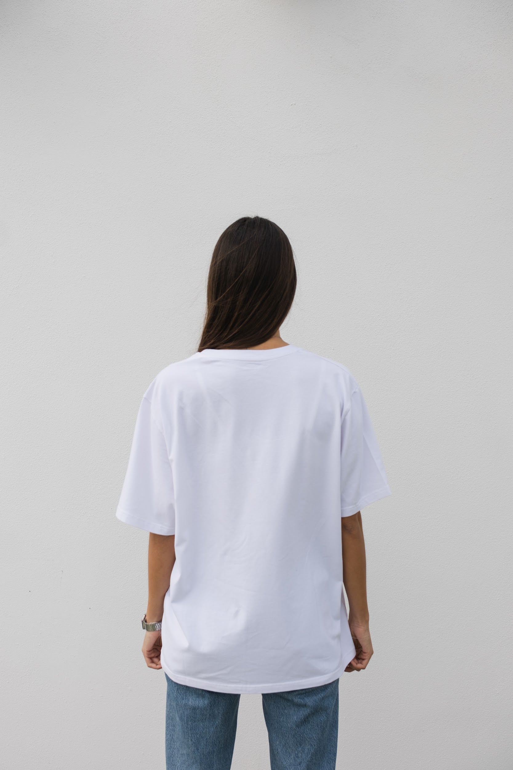 No Wi-Fi T-Shirt