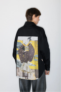 Scattered pears Shirt