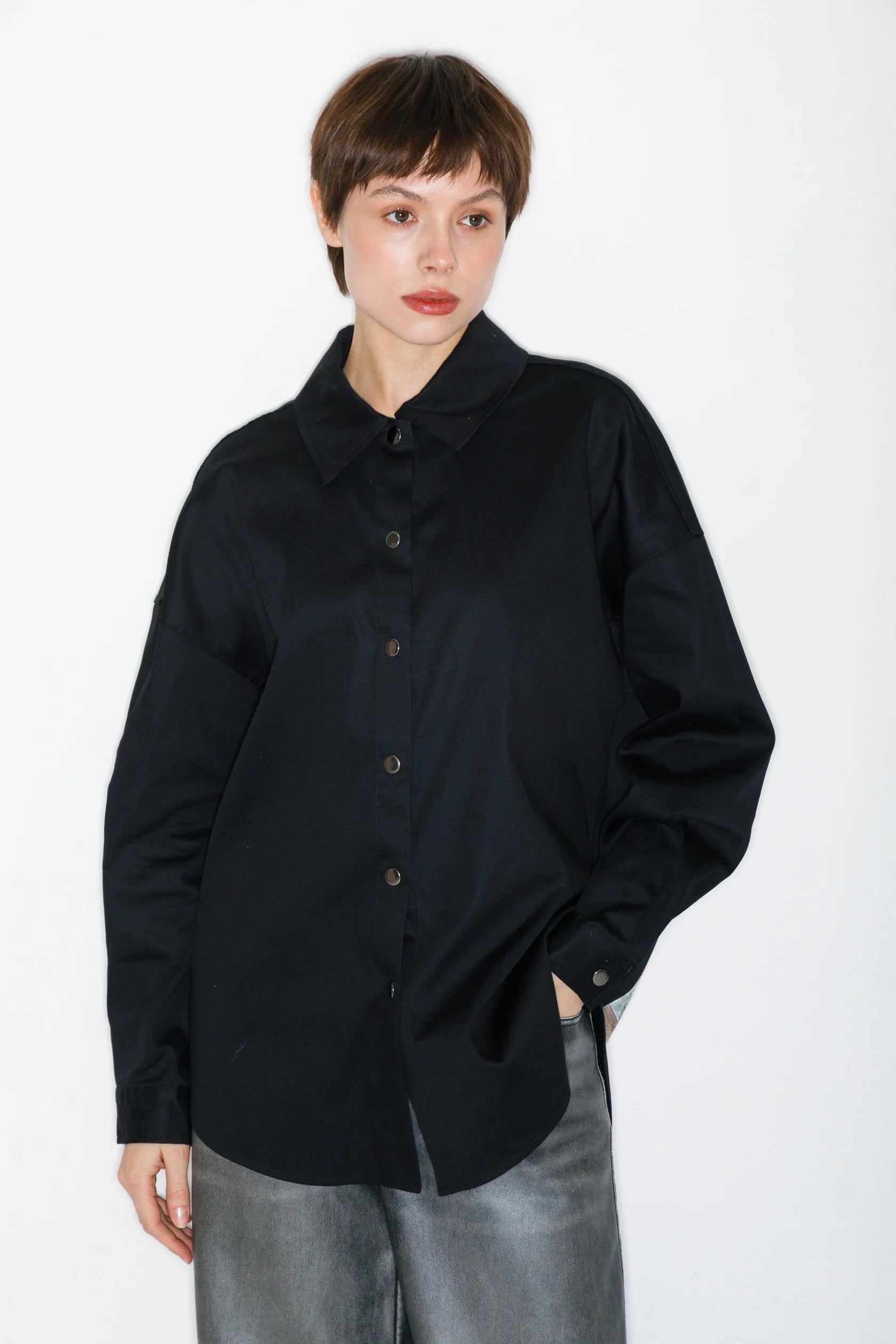 Scattered pears Shirt